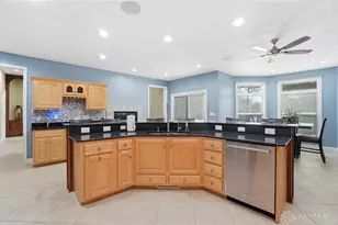 2789 Torrey Pines, Beavercreek, OH 45431 - Photo 21