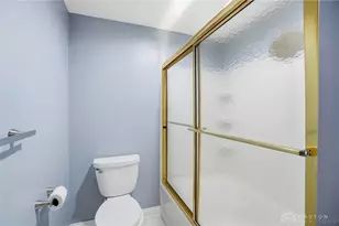 2789 Torrey Pines, Beavercreek, OH 45431 - Photo 57