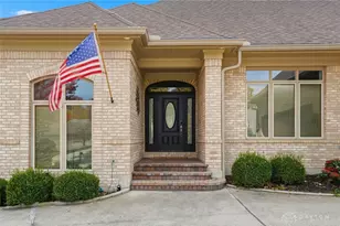 2789 Torrey Pines, Beavercreek, OH 45431 - Photo 9