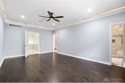 2789 Torrey Pines, Beavercreek, OH 45431 - Photo 35