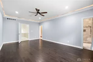 2789 Torrey Pines, Beavercreek, OH 45431 - Photo 35