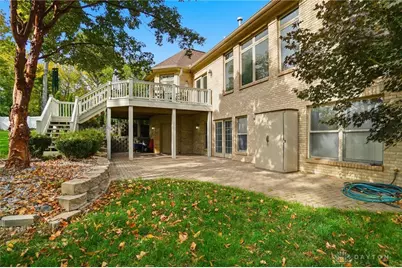 2789 Torrey Pines, Beavercreek, OH 45431 - Photo 79