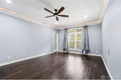 2789 Torrey Pines, Beavercreek, OH 45431 - Photo 33