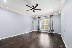 2789 Torrey Pines, Beavercreek, OH 45431 - Photo 33