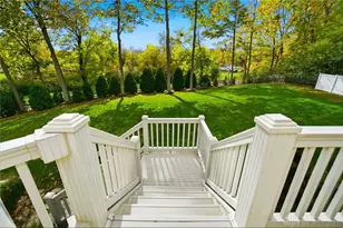 2789 Torrey Pines, Beavercreek, OH 45431 - Photo 83