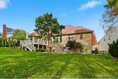 2789 Torrey Pines, Beavercreek, OH 45431 - Photo 5