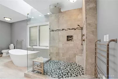 2789 Torrey Pines, Beavercreek, OH 45431 - Photo 41