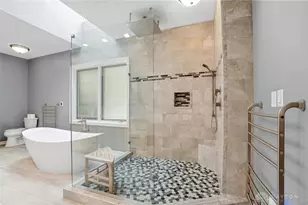 2789 Torrey Pines, Beavercreek, OH 45431 - Photo 41