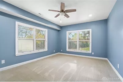 2789 Torrey Pines, Beavercreek, OH 45431 - Photo 59