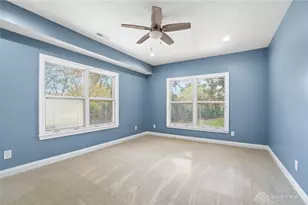 2789 Torrey Pines, Beavercreek, OH 45431 - Photo 59