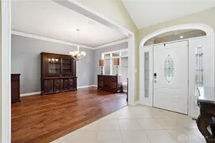 2789 Torrey Pines, Beavercreek, OH 45431 - Photo 11