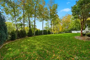 2789 Torrey Pines, Beavercreek, OH 45431 - Photo 77