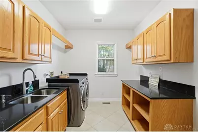 2789 Torrey Pines, Beavercreek, OH 45431 - Photo 31