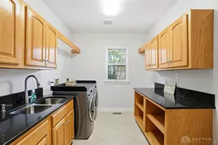 2789 Torrey Pines, Beavercreek, OH 45431 - Photo 31