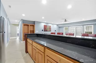 2789 Torrey Pines, Beavercreek, OH 45431 - Photo 69