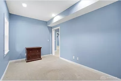 2789 Torrey Pines, Beavercreek, OH 45431 - Photo 51