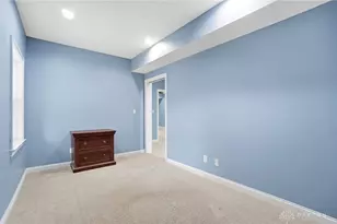 2789 Torrey Pines, Beavercreek, OH 45431 - Photo 51