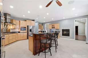 2789 Torrey Pines, Beavercreek, OH 45431 - Photo 19