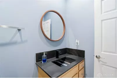 2789 Torrey Pines, Beavercreek, OH 45431 - Photo 29