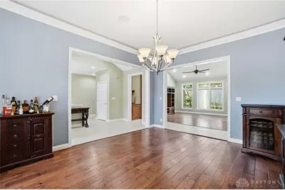 2789 Torrey Pines, Beavercreek, OH 45431 - Photo 13