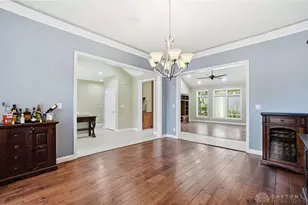 2789 Torrey Pines, Beavercreek, OH 45431 - Photo 13