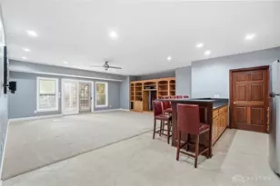 2789 Torrey Pines, Beavercreek, OH 45431 - Photo 63