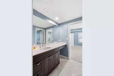 2789 Torrey Pines, Beavercreek, OH 45431 - Photo 55