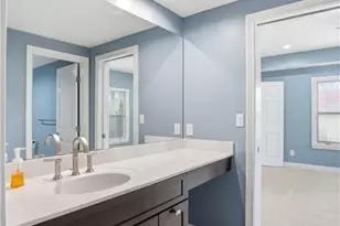 2789 Torrey Pines, Beavercreek, OH 45431 - Photo 55