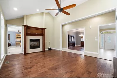 2789 Torrey Pines, Beavercreek, OH 45431 - Photo 15