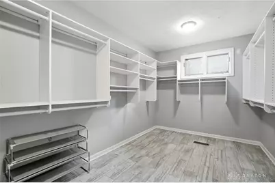 2789 Torrey Pines, Beavercreek, OH 45431 - Photo 43