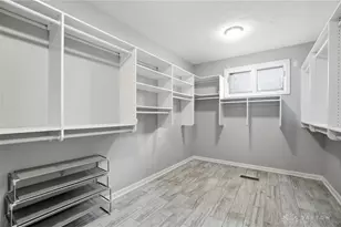 2789 Torrey Pines, Beavercreek, OH 45431 - Photo 43