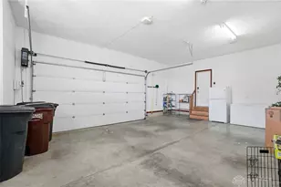 2789 Torrey Pines, Beavercreek, OH 45431 - Photo 75