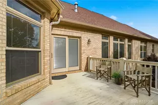 2789 Torrey Pines, Beavercreek, OH 45431 - Photo 85