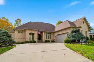 2789 Torrey Pines, Beavercreek, OH 45431 - Photo 7