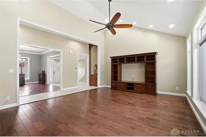 2789 Torrey Pines, Beavercreek, OH 45431 - Photo 17