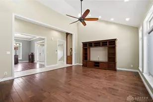 2789 Torrey Pines, Beavercreek, OH 45431 - Photo 17