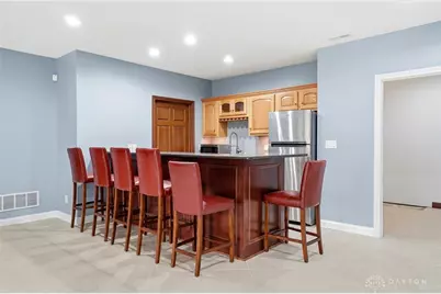 2789 Torrey Pines, Beavercreek, OH 45431 - Photo 67