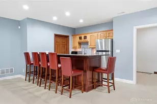 2789 Torrey Pines, Beavercreek, OH 45431 - Photo 67