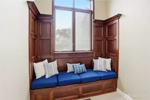 2789 Torrey Pines, Beavercreek, OH 45431 - Photo 47