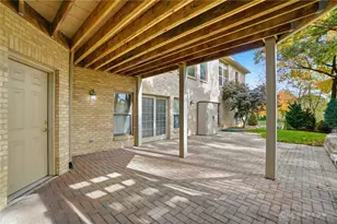 2789 Torrey Pines, Beavercreek, OH 45431 - Photo 81