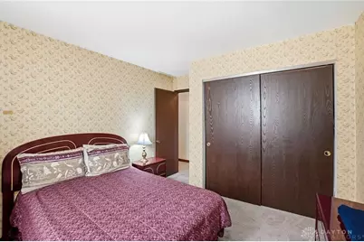 4751 Valley Brook Drive, Englewood, OH 45322 - Photo 29