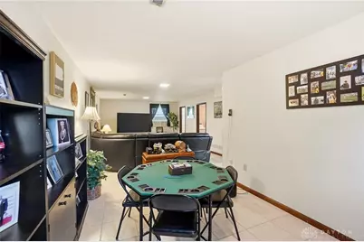 4751 Valley Brook Drive, Englewood, OH 45322 - Photo 33