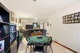 4751 Valley Brook Dr, Englewood, OH 45322 - Photo 33