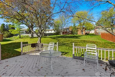 4751 Valley Brook Drive, Englewood, OH 45322 - Photo 43