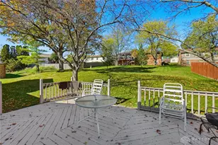 4751 Valley Brook Dr, Englewood, OH 45322 - Photo 43