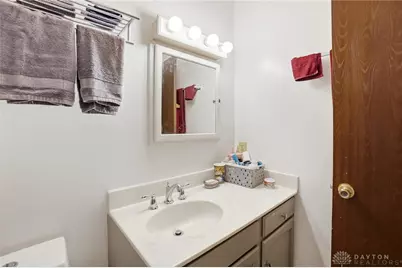 4751 Valley Brook Drive, Englewood, OH 45322 - Photo 25