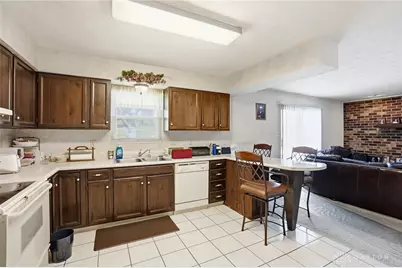 4751 Valley Brook Drive, Englewood, OH 45322 - Photo 15