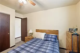 4751 Valley Brook Dr, Englewood, OH 45322 - Photo 27