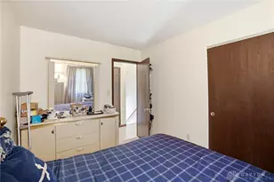 4751 Valley Brook Dr, Englewood, OH 45322 - Photo 23