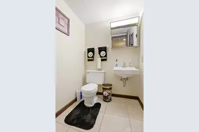 4751 Valley Brook Drive, Englewood, OH 45322 - Photo 37